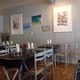 Photo of Restaurant Du Mail