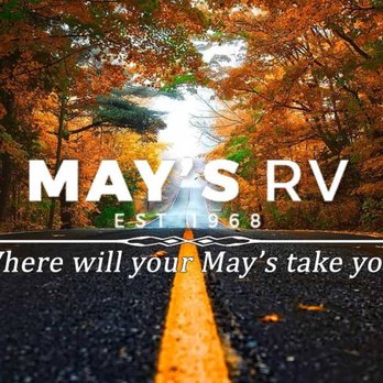 May's RV - RV Dealers Near Me - Lewisville, Texas May's RV - RV Dealers Near Me - Lewisville, Texas