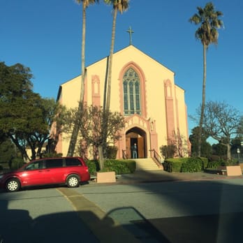 St Timothy's Catholic Church - Churches Near Me - San Mateo, California St Timothy's Catholic Church - Churches Near Me - San Mateo, California