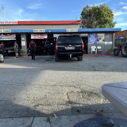 My 07 Tahoe getting a new driver side window actuator and motor. Thanks Sabi. My 07 Tahoe getting a new driver side window actuator and motor. Thanks Sabi.