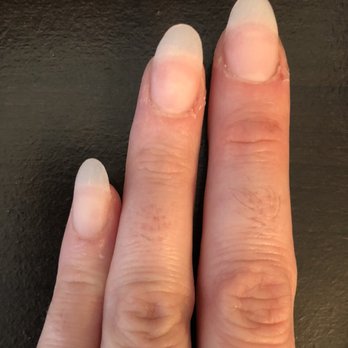 Fashion Nails - Nail Salons Near Me - Virginia Beach, Virginia