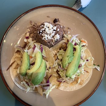Manitas Cafe - Don Lucio's Fish Tacos - Salvadoran Near Me - San Francisco, California Manitas Cafe - Don Lucio's Fish Tacos - Salvadoran Near Me - San Francisco, California