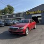 Granada Auto Sales
