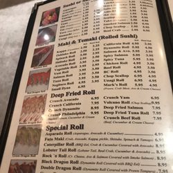 Sehmi Japanese Restaurant