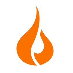 Life & Property Safety