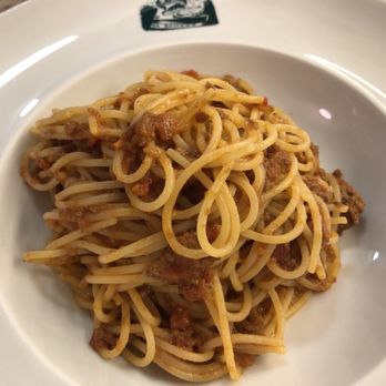 Trattoria da Romano - Venetian Near Me - Burano, VE Trattoria da Romano - Venetian Near Me - Burano, VE
