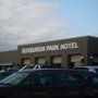 Photo of Roxburgh Park Hotel