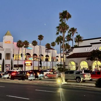 Road Runner Sports - Sports Wear Near Me - Costa Mesa, California Road Runner Sports - Sports Wear Near Me - Costa Mesa, California