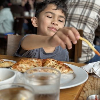 Simmzy's - Gastropubs Near Me - Long Beach, California Simmzy's - Gastropubs Near Me - Long Beach, California