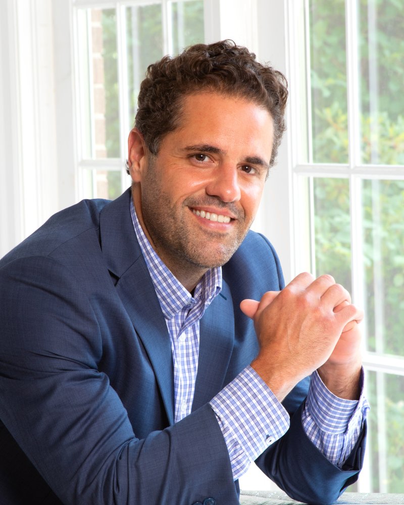 STANLEY LAW OFFICES Updated January 2025 84 Photos & 11 Reviews