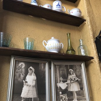 Frank - Italian Near Me - New York, New York Frank - Italian Near Me - New York, New York