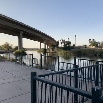 Gateway Park - Parks Near Me - Yuma, Arizona Gateway Park - Parks Near Me - Yuma, Arizona