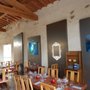 Photo of L'Atelier Acte 2