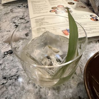 Thai Pavilion - Thai Near Me - New York, New York
