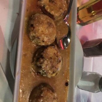 Cucina Bella - Italian Near Me - Algonquin, Illinois