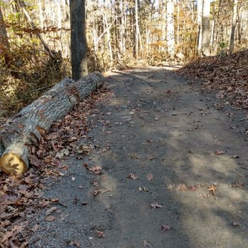Leita Thompson Memorial Park - Trail - Parks Near Me - Roswell, Georgia Leita Thompson Memorial Park - Trail - Parks Near Me - Roswell, Georgia
