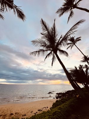 The Hale Pau Hana by null