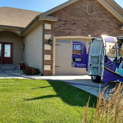Lease End Carpet Cleaning - Book us online instantly.
