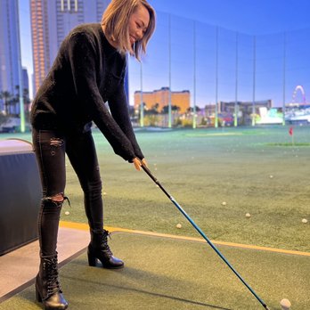Topgolf - Top Golf with tiny hands. - Golf Near Me - Las Vegas, Nevada Topgolf - Top Golf with tiny hands. - Golf Near Me - Las Vegas, Nevada