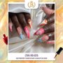 My Nail Bar