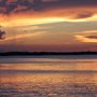 Everglades Airboat Charters