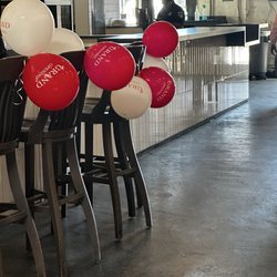 Soul Smoked BBQ