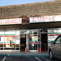 Store front Store front