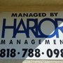 Photo of Harlor Management