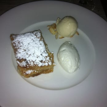 Naschmarkt - Campbell - Apfel Strudel - Austrian Near Me - Campbell, California Naschmarkt - Campbell - Apfel Strudel - Austrian Near Me - Campbell, California