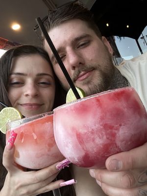 Urbano - Annapolis by null