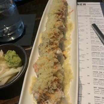Fúdo - Food was absolutely amazing will definitely go back - Asian Fusion Near Me - Chamblee, Georgia Fúdo - Food was absolutely amazing will definitely go back - Asian Fusion Near Me - Chamblee, Georgia