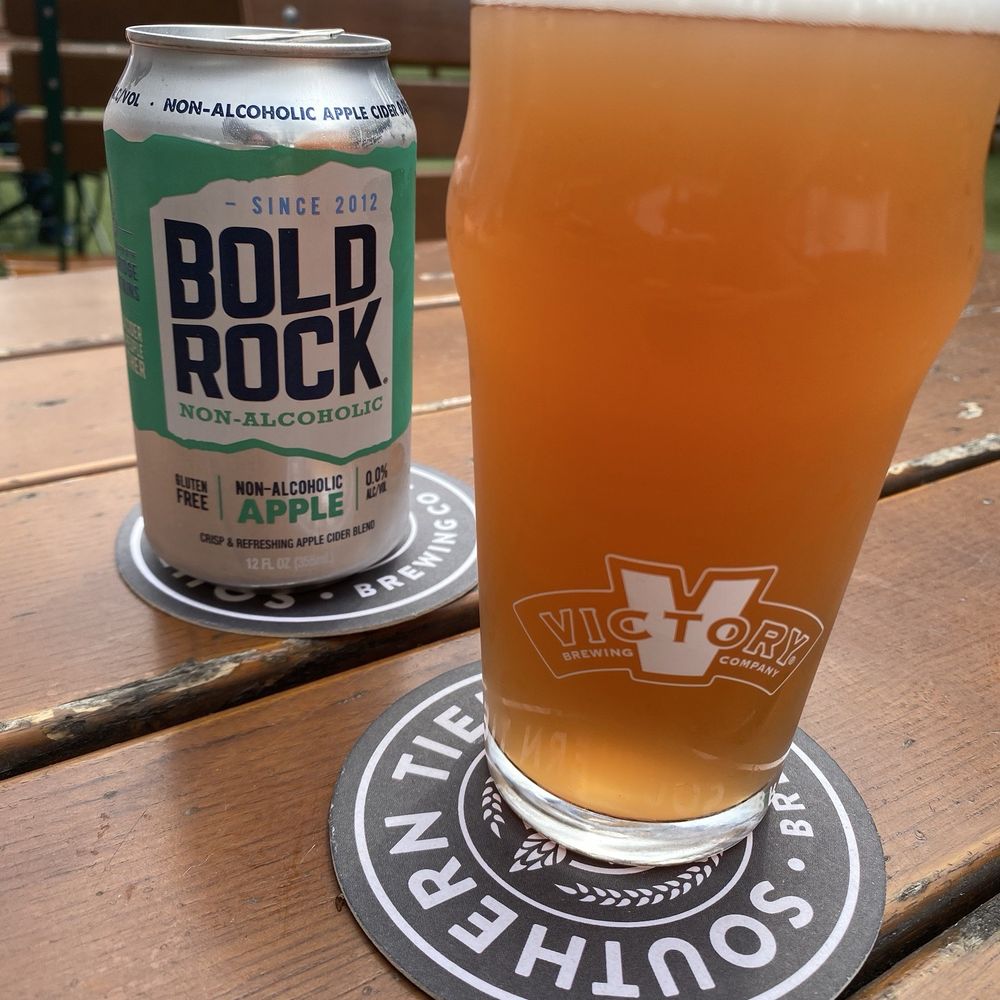 Southern Tier Brewery Pittsburgh - Shandy and a Bold Rock - Breweries Near Me - Pittsburgh, Pennsylvania Southern Tier Brewery Pittsburgh - Shandy and a Bold Rock - Breweries Near Me - Pittsburgh, Pennsylvania