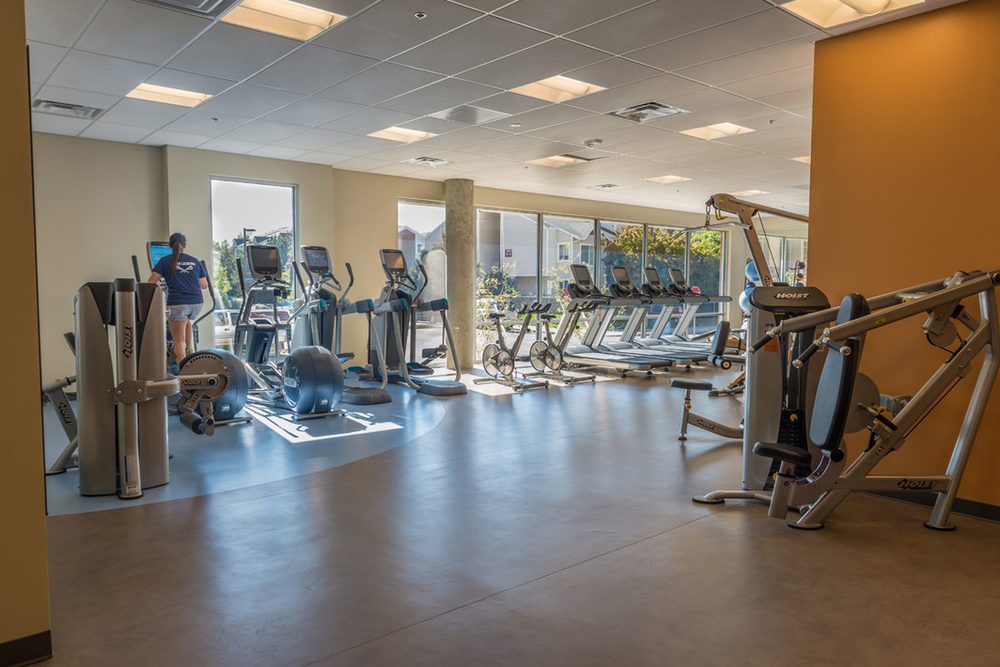 GREEN LEAF RIVER EDGE Updated September 2024 14 Photos & 18 Reviews