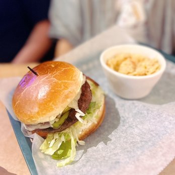 Villa Grill - The Greek Bomber - Greek Near Me - Clemmons, North Carolina