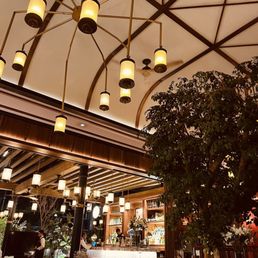 Inside Inside