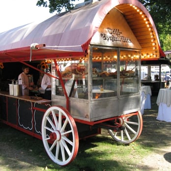Museumsuferfest - General Festivals Near Me - Frankfurt, HE Museumsuferfest - General Festivals Near Me - Frankfurt, HE