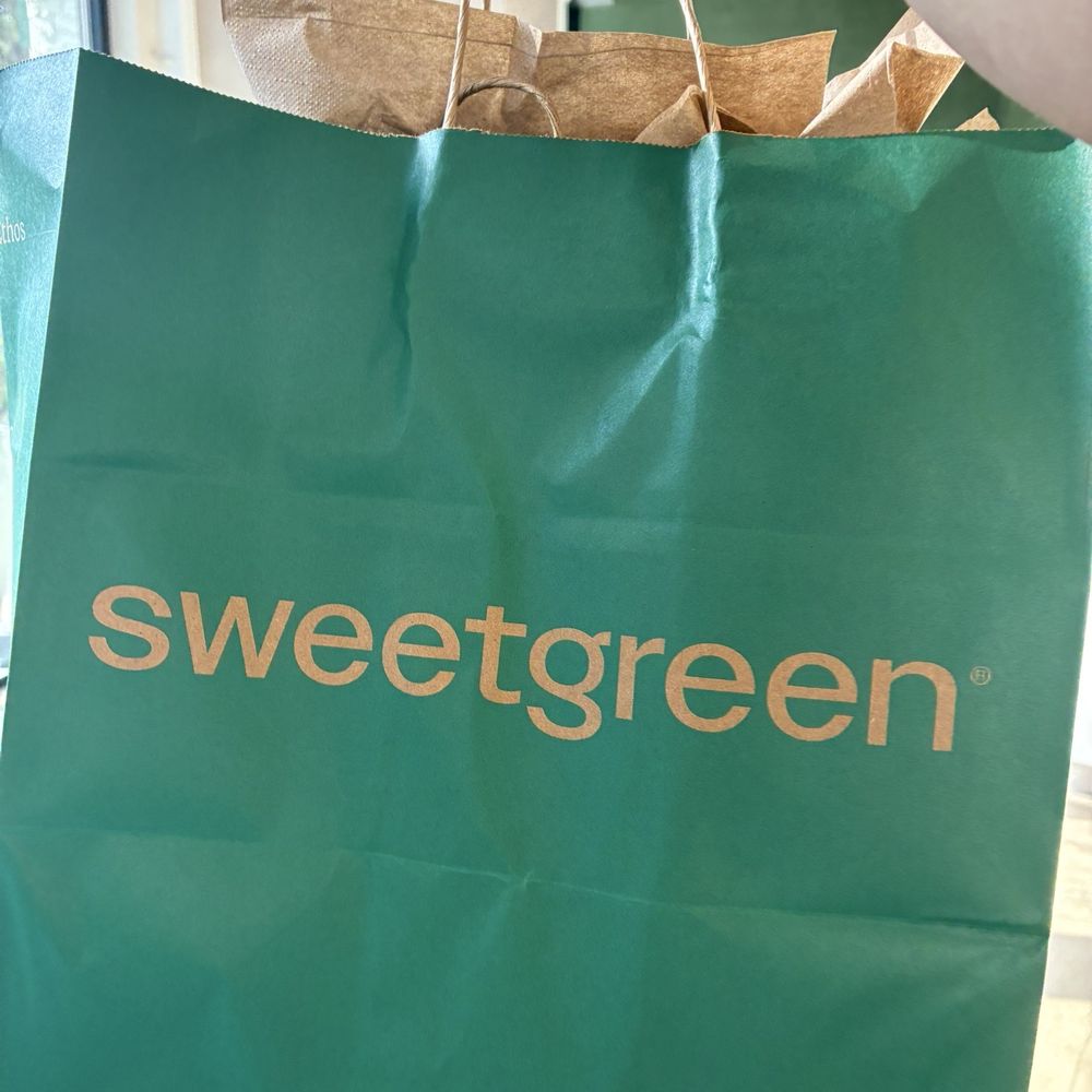 sweetgreen - Healthy Salads, Wraps, and Bowls - Salad Near Me - Manhattan Beach, California sweetgreen - Healthy Salads, Wraps, and Bowls - Salad Near Me - Manhattan Beach, California