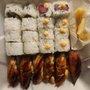 Photo of La Hiro Sushi and Sweets