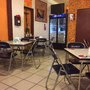 Photo of Taquería Arandas El Chino