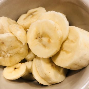 Paul's Diner - Bananas - Diners Near Me - Westford, Massachusetts Paul's Diner - Bananas - Diners Near Me - Westford, Massachusetts