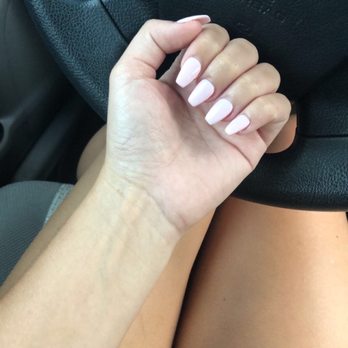 Gervais Nails and Spa - Nail Salons Near Me - Columbia, South Carolina Gervais Nails and Spa - Nail Salons Near Me - Columbia, South Carolina