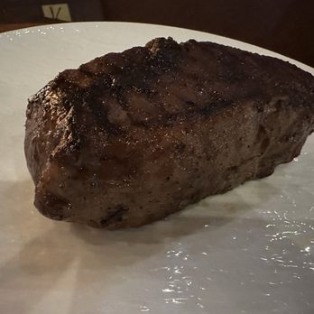 Katerina Restaurant - Wine Bars Near Me - San Antonio, Texas Katerina Restaurant - Wine Bars Near Me - San Antonio, Texas