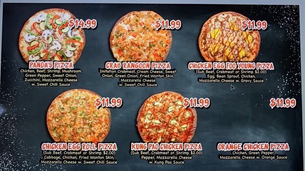 洋書 Panda&#39;s Pizza mqdefault.jpg