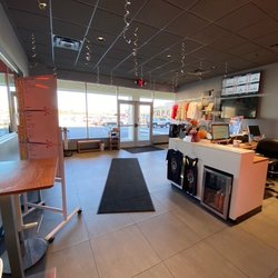 Orangetheory Fitness