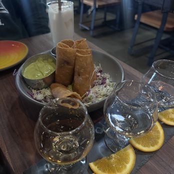 Puesto Concord - Potato taquitos - Mexican Near Me - Concord, California Puesto Concord - Potato taquitos - Mexican Near Me - Concord, California