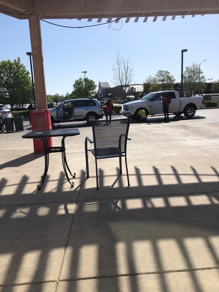 PREMIER CAR WASH AND DETAIL Updated July 2024 204 Photos & 335