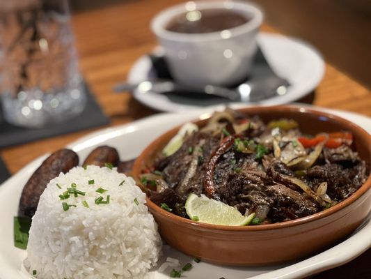 La Bodeguita De Mima by null