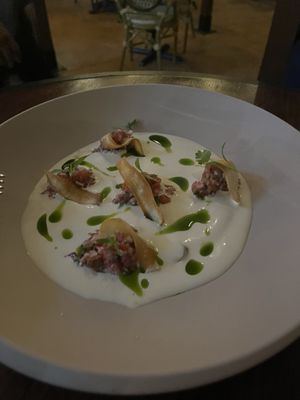 1306 N Miami Ave by null