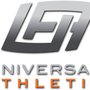 Photo of Universal Athletic