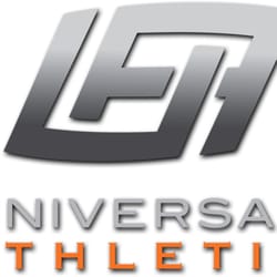 Universal Athletic